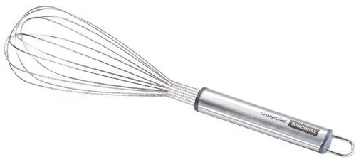 TESCOMA Schneebesen GrandCHEF