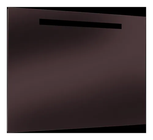 Villeroy & Boch Badezimmerspiegel More To See One 50x60 LED von Villeroy & Boch