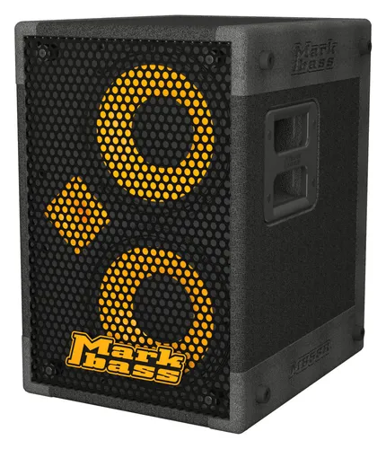 Markbass MB58R 102 P 4 Ohm