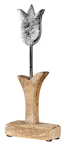 Aufsteller von Levandeo