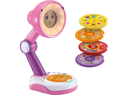 VTech Funny Sunny von VTech