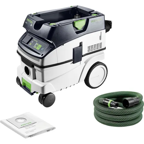 Festool Absaugmobil CTL 26 EI TP = 44 von Festool