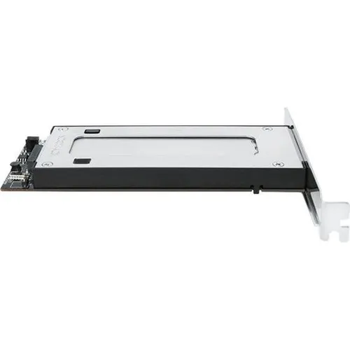 Icy Dock ToughArmor MB840M2P-B