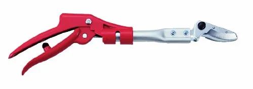 ARS 160-R-0,35 Rosenpräsentierschere