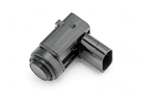 NTY Sensor, Einparkhilfe EPDC-AU-012