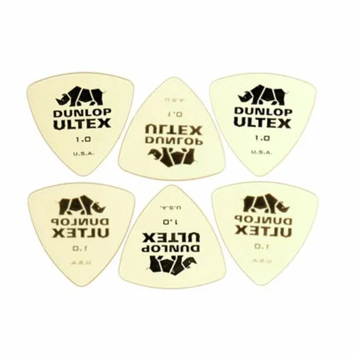 Plectrums Ultex 426 1,0
