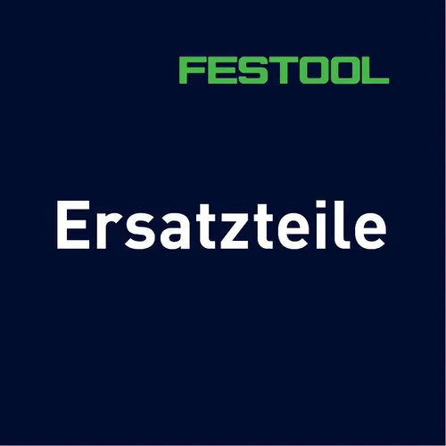 FESTOOL Blende CTL MINI Elektronik ET-B - 200431 - Sägen Zubehör für Festool, optimiert die Elektronik Ihres CTL MINI für verbesserte Leistung und Effizienz.