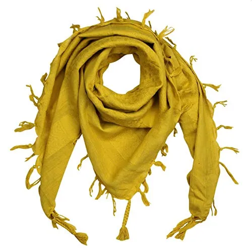 Freak Scene Superfreak Palituch in beige von Freak Scene