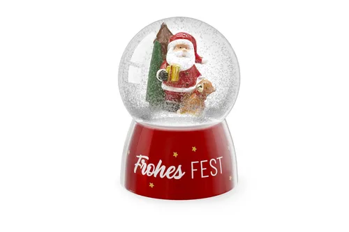 la vida Dekoration von la vida