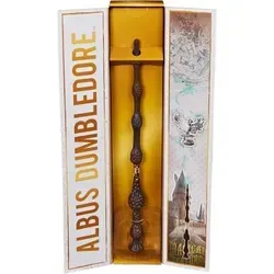 WWO Magical Collection Zauberstab Dumbledore