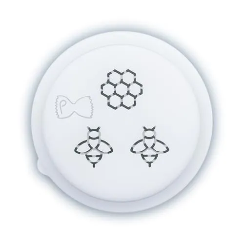 Pastidea von Pastidea