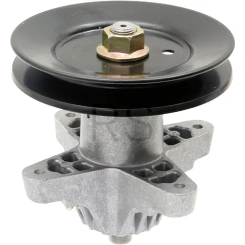 Messerspindel Spindel für MTD 61804474B 61804474A 61804474 25270467