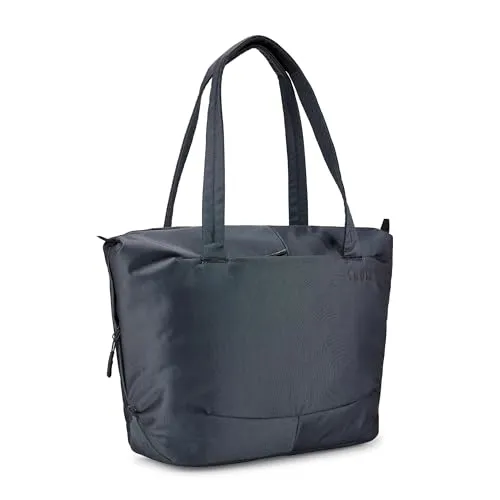 Thule Subterra 2 - Rucksack 21L 15.6