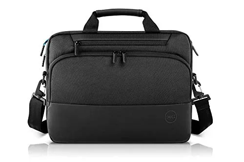 DELL Pro Aktentasche 14 – stilvoll und praktisch