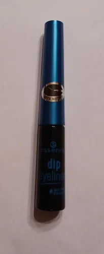 Dip Eyeliner Waterproof essence (756594)