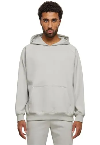Hoodies von Urban Classics