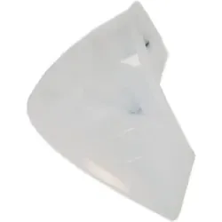 Calor CS-10001024 Wassertank für Dampfbügeleisen - Haushaltsgroßgeräte, kompatibel mit CALOR Dampfbügeleisen-Modellen für eine optimale Dampfleistung und Pflege Ihrer Kleidung.