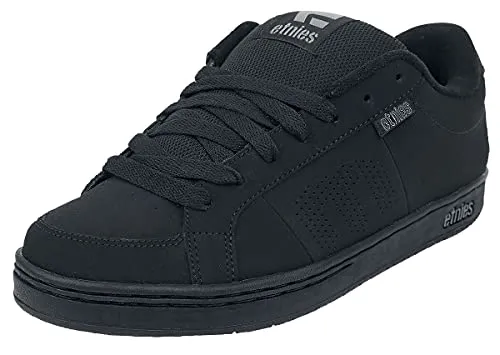 etnies Schuhe von etnies