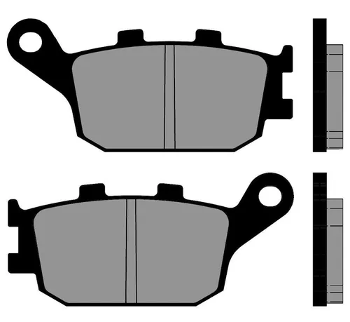 Suzuki Fahrzeuge & Teile von Suzuki