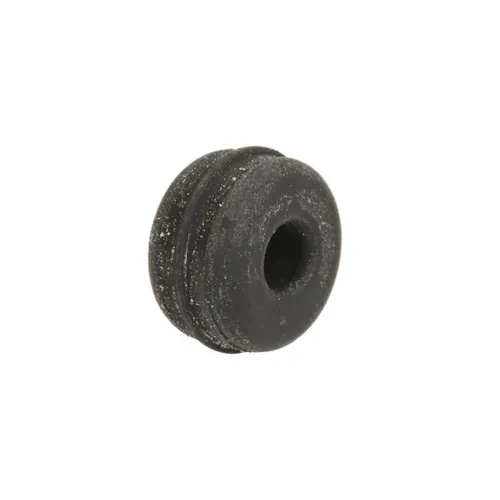 Produktbild Febi Bilstein Anschlagpuffer, Federung 36008