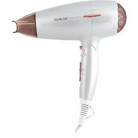 SENCOR SHD 7200GD Haartrockner