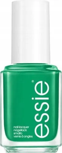 Essie Lack 905 Grass Never Greener 13,5 ml