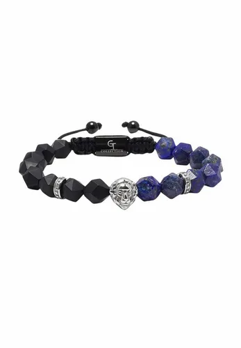 GT Collection Armband Wildcat King, Einheitsgröße für alle