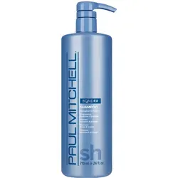 Paul Mitchell Bond Rx Shampoo 710 ml