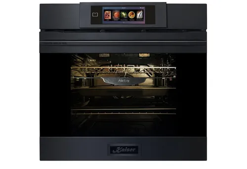 Kochtöpfe & Dampfkochtöpfe Grau von Kaiser Küchengeräte