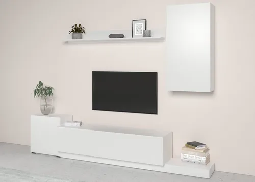 Moderne Wohnwand INOSIGN