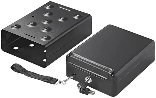 ProPlus Minisafe / Tresor