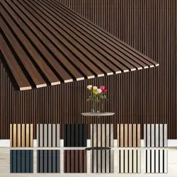 Hexim Wanddekoobjekt AP13 von HEXIM