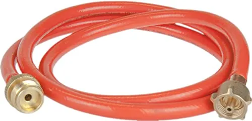 Produktbild Mr. Heater Gasschlauch für Portable Buddy Heizer