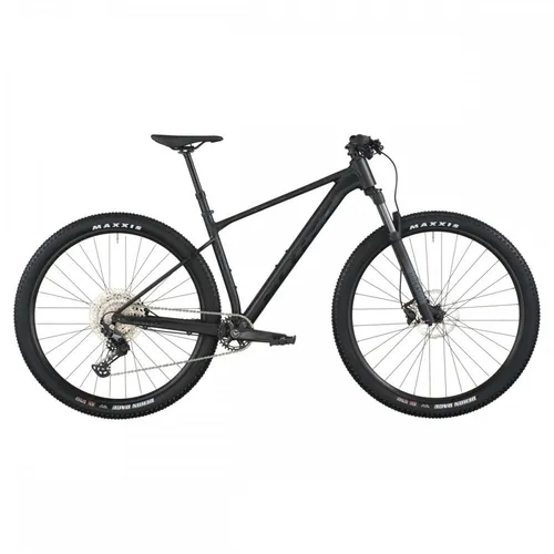 Scott Scale 940 29'' MTB Fahrrad schwarz 2026 XXL (193-201 cm) Unisex