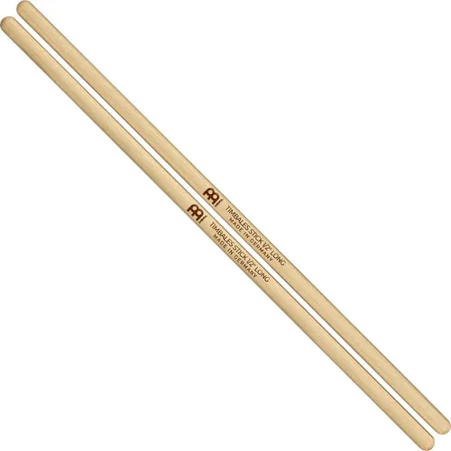 MEINL SB126 Timbales Drum Sticks
