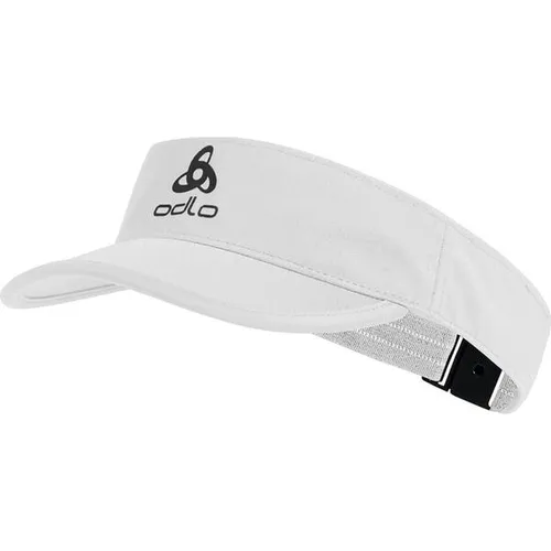 ODLO Herren PERFORMANCE LIGHT