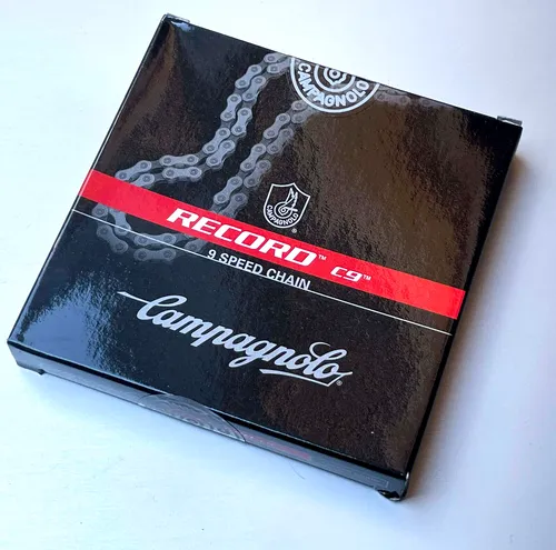 Campagnolo Kette-2651011500
