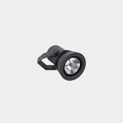 SCHMITZ-WILA LED-Strahler 05-9989-Z5-CK LED-Strahler