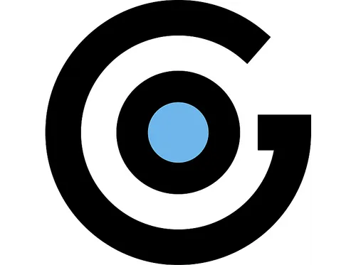 Nils Wuelker - GO - (Vinyl)