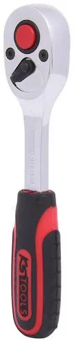 KS Tools 918.1510 1/4