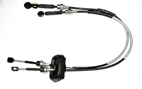 Linex Seilzug, Schaltgetriebe 30.44.02