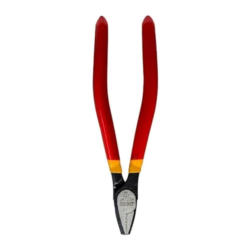 Unior Zange für Schrauben 170 mm