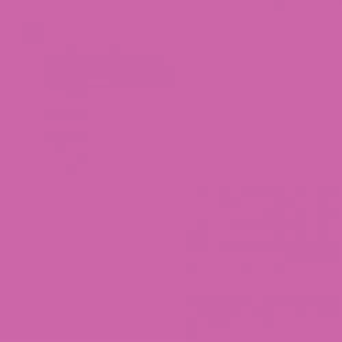 Stoffservietten Braun von Braun & Company