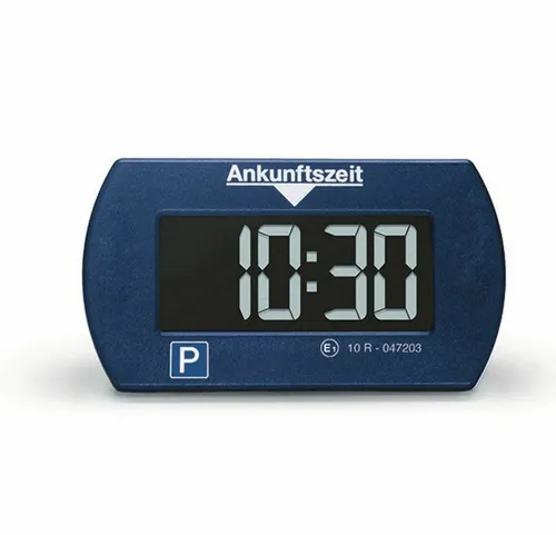 Fahrzeugsicherheit von Needit