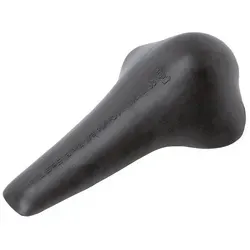 SAS-TEC SC-1/06 Ellenbogen-/Knieprotektoren, schwarz für Männer