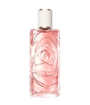 Lancôme Ô de Lancome ÔVER THE TOP Eau de Toilette 100 ml von Lancôme
