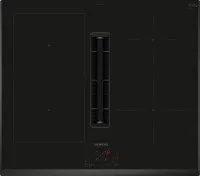 Siemens ED651BGA7