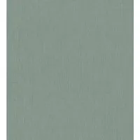 Marburg Vliestapete Uni - Moderne Eleganz für Ihr Zuhause - Tapeten für Wohnzimmer, Schlafzimmer und Küche mit Art Déco-Inspiration, die durch metallischen Schimmer und erhabenen Glanz bestechen.