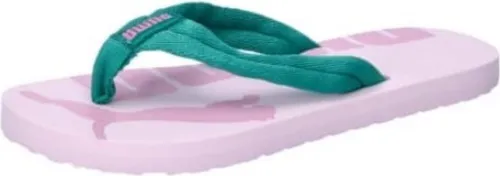 Schuhe Puma Epic Flip V2 PS 36280249 in grün von PUMA