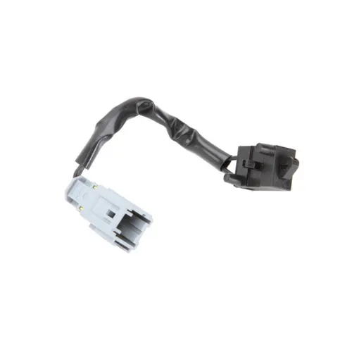 FAE Schalter, Kupplungsbetätigung (GRA) 24907